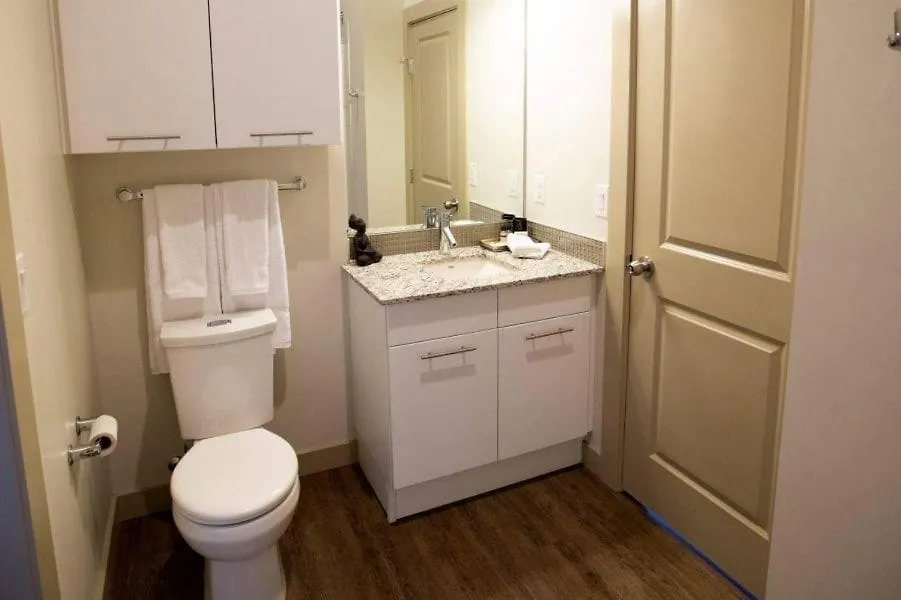 Mayfair Luxe Suites Premium By Corporate Stays Edmonton